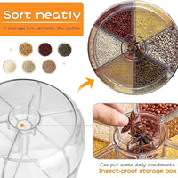 SpinStore